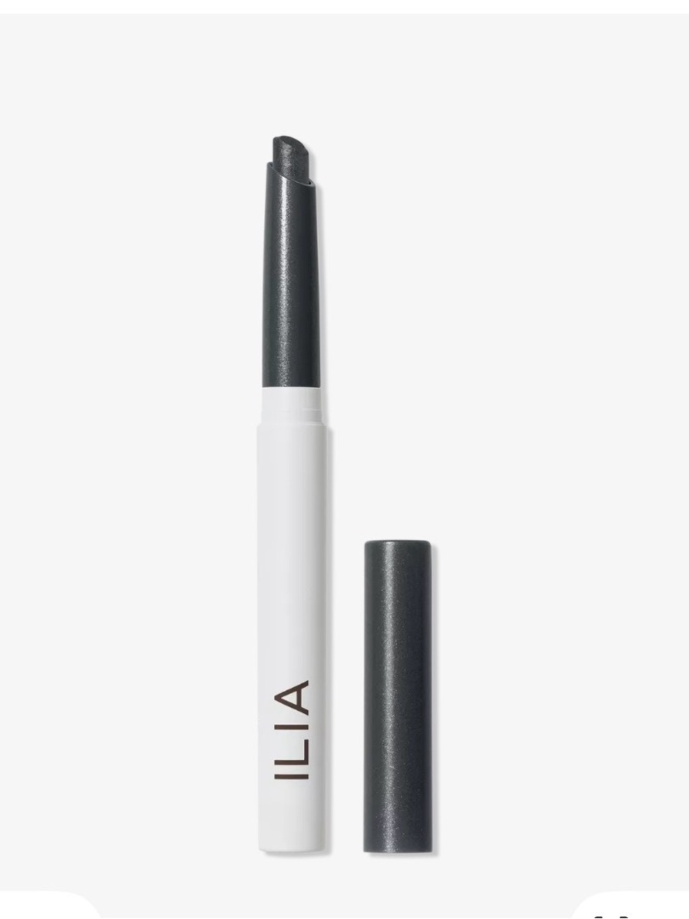 ILIA Eye Stylus Shadow Stick in Oscars NWT